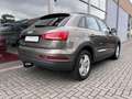 Audi Q3 basis quattro AUTOM. LED AHK SZHZG NAVI TEMP. Braun - thumbnail 6