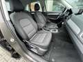 Audi Q3 basis quattro AUTOM. LED AHK SZHZG NAVI TEMP. Braun - thumbnail 12