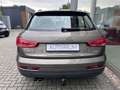 Audi Q3 basis quattro AUTOM. LED AHK SZHZG NAVI TEMP. Braun - thumbnail 5