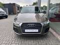 Audi Q3 basis quattro AUTOM. LED AHK SZHZG NAVI TEMP. Braun - thumbnail 2