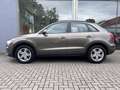 Audi Q3 basis quattro AUTOM. LED AHK SZHZG NAVI TEMP. Braun - thumbnail 8