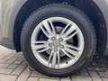 Audi Q3 basis quattro AUTOM. LED AHK SZHZG NAVI TEMP. Braun - thumbnail 16