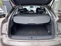 Audi Q3 basis quattro AUTOM. LED AHK SZHZG NAVI TEMP. Braun - thumbnail 15