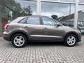 Audi Q3 basis quattro AUTOM. LED AHK SZHZG NAVI TEMP. Braun - thumbnail 7