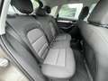 Audi Q3 basis quattro AUTOM. LED AHK SZHZG NAVI TEMP. Braun - thumbnail 14