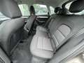 Audi Q3 basis quattro AUTOM. LED AHK SZHZG NAVI TEMP. Braun - thumbnail 13