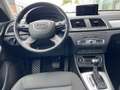 Audi Q3 basis quattro AUTOM. LED AHK SZHZG NAVI TEMP. Braun - thumbnail 10