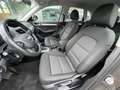 Audi Q3 basis quattro AUTOM. LED AHK SZHZG NAVI TEMP. Braun - thumbnail 11
