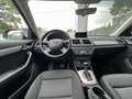 Audi Q3 basis quattro AUTOM. LED AHK SZHZG NAVI TEMP. Braun - thumbnail 9