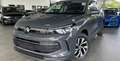 Volkswagen Tiguan Tiguan III 2024 2.0 tdi R-Line Plus 150cv dsg Grigio - thumbnail 1