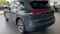 Volkswagen Tiguan Tiguan III 2024 2.0 tdi R-Line Plus 150cv dsg Grigio - thumbnail 2
