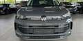 Volkswagen Tiguan Tiguan III 2024 2.0 tdi R-Line Plus 150cv dsg Grigio - thumbnail 5