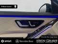 Mercedes-Benz S 63 AMG S 63 E Perfo AMG Executive Chauffeur DrivePilot Schwarz - thumbnail 7