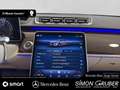 Mercedes-Benz S 63 AMG S 63 E Perfo AMG Executive Chauffeur DrivePilot Schwarz - thumbnail 18
