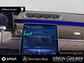 Mercedes-Benz S 63 AMG S 63 E Perfo AMG Executive Chauffeur DrivePilot Schwarz - thumbnail 13