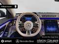 Mercedes-Benz S 63 AMG S 63 E Perfo AMG Executive Chauffeur DrivePilot Schwarz - thumbnail 9