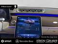 Mercedes-Benz S 63 AMG S 63 E Perfo AMG Executive Chauffeur DrivePilot Schwarz - thumbnail 16