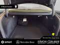 Mercedes-Benz S 63 AMG S 63 E Perfo AMG Executive Chauffeur DrivePilot Schwarz - thumbnail 21
