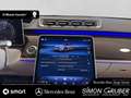 Mercedes-Benz S 63 AMG S 63 E Perfo AMG Executive Chauffeur DrivePilot Schwarz - thumbnail 19