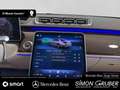 Mercedes-Benz S 63 AMG S 63 E Perfo AMG Executive Chauffeur DrivePilot Schwarz - thumbnail 15