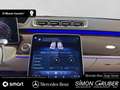 Mercedes-Benz S 63 AMG S 63 E Perfo AMG Executive Chauffeur DrivePilot Schwarz - thumbnail 12