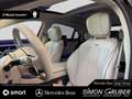 Mercedes-Benz S 63 AMG S 63 E Perfo AMG Executive Chauffeur DrivePilot Schwarz - thumbnail 6
