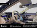 Mercedes-Benz S 63 AMG S 63 E Perfo AMG Executive Chauffeur DrivePilot Schwarz - thumbnail 5