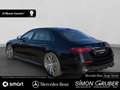 Mercedes-Benz S 63 AMG S 63 E Perfo AMG Executive Chauffeur DrivePilot Schwarz - thumbnail 3