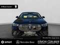 Mercedes-Benz S 63 AMG S 63 E Perfo AMG Executive Chauffeur DrivePilot Schwarz - thumbnail 2