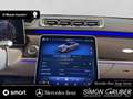 Mercedes-Benz S 63 AMG S 63 E Perfo AMG Executive Chauffeur DrivePilot Schwarz - thumbnail 17