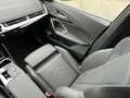BMW X1 xDrive23d M Sportpaket Head-Up Kamera AHK Weiß - thumbnail 18