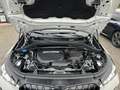 BMW X1 xDrive23d M Sportpaket Head-Up Kamera AHK Weiß - thumbnail 43
