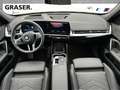 BMW X1 xDrive23d M Sportpaket Head-Up Kamera AHK Weiß - thumbnail 6