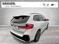 BMW X1 xDrive23d M Sportpaket Head-Up Kamera AHK Weiß - thumbnail 7
