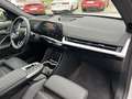 BMW X1 xDrive23d M Sportpaket Head-Up Kamera AHK Weiß - thumbnail 13