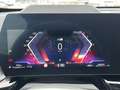 BMW X1 xDrive23d M Sportpaket Head-Up Kamera AHK Weiß - thumbnail 21