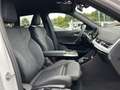 BMW X1 xDrive23d M Sportpaket Head-Up Kamera AHK Weiß - thumbnail 14