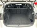 BMW X1 xDrive23d M Sportpaket Head-Up Kamera AHK Weiß - thumbnail 17