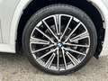 BMW X1 xDrive23d M Sportpaket Head-Up Kamera AHK Weiß - thumbnail 38