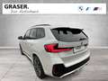 BMW X1 xDrive23d M Sportpaket Head-Up Kamera AHK Weiß - thumbnail 4