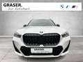 BMW X1 xDrive23d M Sportpaket Head-Up Kamera AHK Weiß - thumbnail 9