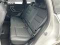 BMW X1 xDrive23d M Sportpaket Head-Up Kamera AHK Weiß - thumbnail 12