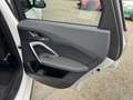 BMW X1 xDrive23d M Sportpaket Head-Up Kamera AHK Weiß - thumbnail 36