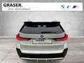 BMW X1 xDrive23d M Sportpaket Head-Up Kamera AHK Weiß - thumbnail 5