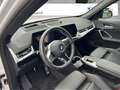 BMW X1 xDrive23d M Sportpaket Head-Up Kamera AHK Weiß - thumbnail 11