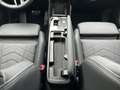 BMW X1 xDrive23d M Sportpaket Head-Up Kamera AHK Weiß - thumbnail 31