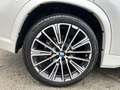 BMW X1 xDrive23d M Sportpaket Head-Up Kamera AHK Weiß - thumbnail 39