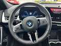 BMW X1 xDrive23d M Sportpaket Head-Up Kamera AHK Weiß - thumbnail 20
