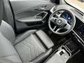 BMW X1 xDrive23d M Sportpaket Head-Up Kamera AHK Weiß - thumbnail 16