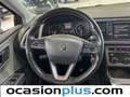 SEAT Leon 2.0TDI CR S&S 4Drive 150 Grijs - thumbnail 23